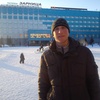 Николай, 28, г.Айхал Николай, 28, г.Айхал