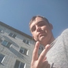 Константин, 28, г.Комсомольск-на-Амуре Константин, 28, г.Комсомольск-на-Амуре