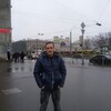 Иван, 42, г.Снежногорск Иван, 42, г.Снежногорск