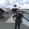 Александр, 54, г.Успенское Александр, 54, г.Успенское