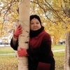 Ольга, 64, г.Радужный (Ханты-Мансийский АО) Ольга, 64, г.Радужный (Ханты-Мансийский АО)
