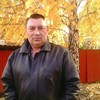Дмитрий, 56, г.Рубцовск Дмитрий, 56, г.Рубцовск