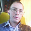 Андрей, 23, г.Серебряные Пруды Андрей, 23, г.Серебряные Пруды