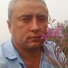 Сергей, 41, г.Иркутск Сергей, 41, г.Иркутск