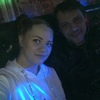 Никита, 30, г.Северодвинск Никита, 30, г.Северодвинск
