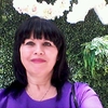 Любовь, 55, г.Оренбург Любовь, 55, г.Оренбург