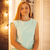 Татьяна, 36, г.Казань Татьяна, 36, г.Казань
