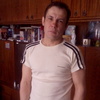 Александр, 42, г.Чара Александр, 42, г.Чара
