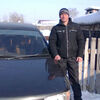 Юрий, 40, г.Поспелиха Юрий, 40, г.Поспелиха
