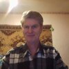 олег дудин, 59, г.Оханск олег дудин, 59, г.Оханск