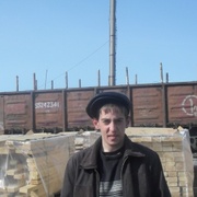 Антон 34 Лесосибирск