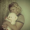 Наталья, 44, г.Тюкалинск Наталья, 44, г.Тюкалинск