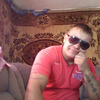 Юрий, 30, г.Семенов Юрий, 30, г.Семенов