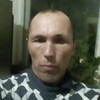 Улугбек, 45, г.Климовск Улугбек, 45, г.Климовск