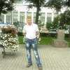 андрей, 41, г.Пыталово андрей, 41, г.Пыталово
