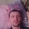 Виталий, 30, г.Североуральск Виталий, 30, г.Североуральск