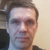 Дмитрий, 45, г.Якутск Дмитрий, 45, г.Якутск