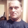 Дмитрий, 37, г.Иваново Дмитрий, 37, г.Иваново