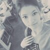 Валерия Матвеева, 21, г.Биробиджан Валерия Матвеева, 21, г.Биробиджан