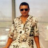 Валерий Бондарь, 49, г.Капустин Яр Валерий Бондарь, 49, г.Капустин Яр