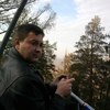 Алексей, 43, г.Кемерово Алексей, 43, г.Кемерово