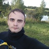 михаил, 27, г.Владимир михаил, 27, г.Владимир