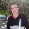 Юрий Николаевич, 32, г.Целина Юрий Николаевич, 32, г.Целина