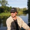 Борис Самохвалов, 38, г.Воротынец Борис Самохвалов, 38, г.Воротынец