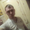 Александр, 21, г.Александров Александр, 21, г.Александров