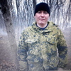 Александр, 36, г.Красноуфимск Александр, 36, г.Красноуфимск