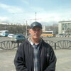 Владимир, 56, г.Комсомольск-на-Амуре Владимир, 56, г.Комсомольск-на-Амуре