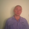 Андрей, 39, г.Барнаул Андрей, 39, г.Барнаул
