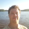 Николай, 31, г.Санкт-Петербург Николай, 31, г.Санкт-Петербург