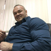 максим, 40, г.Москва максим, 40, г.Москва