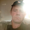 Александр, 46, г.Климово Александр, 46, г.Климово