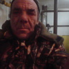 Юрий, 56, г.Шилово Юрий, 56, г.Шилово