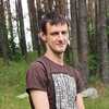 миша, 35, г.Тула миша, 35, г.Тула