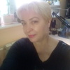Елена, 53, г.Курск Елена, 53, г.Курск