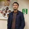 Рамазан, 26, г.Щербинка Рамазан, 26, г.Щербинка