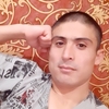 Qobil, 30, г.Оренбург Qobil, 30, г.Оренбург