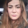 дарья, 26, г.Северодвинск дарья, 26, г.Северодвинск