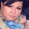 ludmila, 50, г.Воркута ludmila, 50, г.Воркута