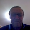александр, 60, г.Старый Оскол александр, 60, г.Старый Оскол