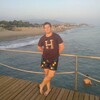 Dmitry, 21, г.Волгоград Dmitry, 21, г.Волгоград