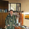 Валерий Шписс, 46, г.Щекино Валерий Шписс, 46, г.Щекино