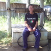 Федор, 64, г.Захарово Федор, 64, г.Захарово