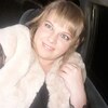 Елена Козленко, 27, г.Георгиевск Елена Козленко, 27, г.Георгиевск