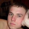 евгений, 34, г.Атяшево евгений, 34, г.Атяшево