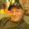 Павел, 49, г.Смоленск Павел, 49, г.Смоленск