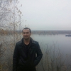 Илья, 33, г.Кстово Илья, 33, г.Кстово